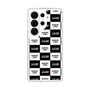 スリムプロテクションケース［ ニッポン放送 - ALL NIGHT NIPPON BOARD ］