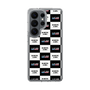 スリムプロテクションケース［ ニッポン放送 - ALL NIGHT NIPPON BOARD ］