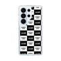 スリムプロテクションケース［ ニッポン放送 - ALL NIGHT NIPPON BOARD ］