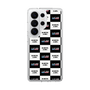 スリムプロテクションケース［ ニッポン放送 - ALL NIGHT NIPPON BOARD ］
