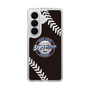 スリムプロテクションケース［ ニッポン放送 - ショウアップナイターNC_P05 ］