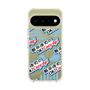 スリムプロテクションケース［ ニッポン放送 - 「飯田浩司のOK! Cozy up！」A ］