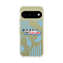 スリムプロテクションケース［ ニッポン放送 - 「飯田浩司のOK! Cozy up！」B ］