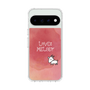 スリムプロテクションケース［ ニッポン放送 - 「八木亜希子 LOVE & MELODY」A ］