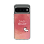 スリムプロテクションケース［ ニッポン放送 - 「八木亜希子 LOVE & MELODY」A ］