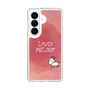 スリムプロテクションケース［ ニッポン放送 - 「八木亜希子 LOVE & MELODY」A ］