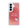 スリムプロテクションケース［ ニッポン放送 - 「八木亜希子 LOVE & MELODY」A ］