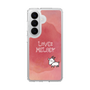 スリムプロテクションケース［ ニッポン放送 - 「八木亜希子 LOVE & MELODY」A ］