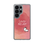 スリムプロテクションケース［ ニッポン放送 - 「八木亜希子 LOVE & MELODY」A ］