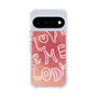 スリムプロテクションケース［ ニッポン放送 - 「八木亜希子 LOVE & MELODY」B ］