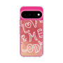 スリムプロテクションケース［ ニッポン放送 - 「八木亜希子 LOVE & MELODY」B ］