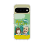 スリムプロテクションケース［ ニッポン放送 - 「春風亭一之輔 あなたとハッピー！」A ］