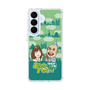 スリムプロテクションケース［ ニッポン放送 - 「春風亭一之輔 あなたとハッピー！」B ］