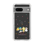 スリムプロテクションケース［ コジコジ×サンリオキャラクターズ - メルヘンの国へようこそ！ ］