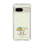 スリムプロテクションケース［ コジコジ×サンリオキャラクターズ - メルヘンの国へようこそ！ ］