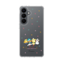スリムプロテクションケース［ コジコジ×サンリオキャラクターズ - メルヘンの国へようこそ！ ］