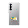 スリムプロテクションケース［ コジコジ×サンリオキャラクターズ - メルヘンの国へようこそ！ ］
