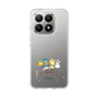 スリムプロテクションケース［ コジコジ×サンリオキャラクターズ - メルヘンの国へようこそ！ ］