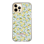 スリムプロテクションケース［ コジコジ×サンリオキャラクターズ - いろいろ ］