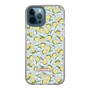 スリムプロテクションケース［ コジコジ×サンリオキャラクターズ - いろいろ ］