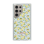 スリムプロテクションケース［ コジコジ×サンリオキャラクターズ - いろいろ ］