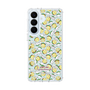 スリムプロテクションケース［ コジコジ×サンリオキャラクターズ - いろいろ ］