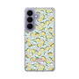 スリムプロテクションケース［ コジコジ×サンリオキャラクターズ - いろいろ ］