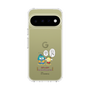 スリムプロテクションケース［ コジコジ×サンリオキャラクターズ - コジコジとハンギョドン ］