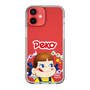 スリムプロテクションケース［ ペコちゃん - Peko ］