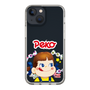 スリムプロテクションケース［ ペコちゃん - Peko ］