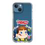 スリムプロテクションケース［ ペコちゃん - Peko ］