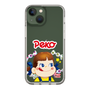 スリムプロテクションケース［ ペコちゃん - Peko ］