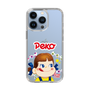スリムプロテクションケース［ ペコちゃん - Peko ］