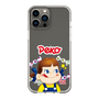 スリムプロテクションケース［ ペコちゃん - Peko ］