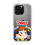 スリムプロテクションケース［ ペコちゃん - Peko ］