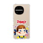 スリムプロテクションケース［ ペコちゃん - Peko ］