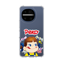 スリムプロテクションケース［ ペコちゃん - Peko ］
