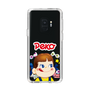 スリムプロテクションケース［ ペコちゃん - Peko ］