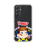 スリムプロテクションケース［ ペコちゃん - Peko ］