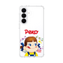 スリムプロテクションケース［ ペコちゃん - Peko ］