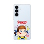 スリムプロテクションケース［ ペコちゃん - Peko ］