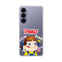 スリムプロテクションケース［ ペコちゃん - Peko ］