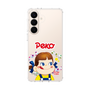 スリムプロテクションケース［ ペコちゃん - Peko ］