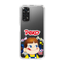 スリムプロテクションケース［ ペコちゃん - Peko ］