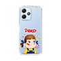 スリムプロテクションケース［ ペコちゃん - Peko ］