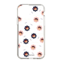スリムプロテクションケース［ ペコちゃん - ミルキー ］