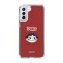 スリムプロテクションケース［ ペコちゃん - レトロペコ ］