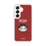 スリムプロテクションケース［ ペコちゃん - レトロペコ ］