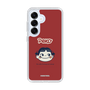 スリムプロテクションケース［ ペコちゃん - レトロペコ ］
