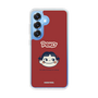 スリムプロテクションケース［ ペコちゃん - レトロペコ ］